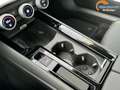 Skoda Superb Combi L&K Laurin & Klement DSG+NAVI+CANTON+MATR... - thumbnail 23