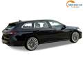 Skoda Superb Combi L&K Laurin & Klement DSG+NAVI+CANTON+MATR... - thumbnail 5
