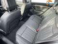 Skoda Superb Combi L&K Laurin & Klement DSG+NAVI+CANTON+MATR... - thumbnail 20