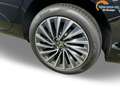 Skoda Superb Combi L&K Laurin & Klement DSG+NAVI+CANTON+MATR... - thumbnail 26