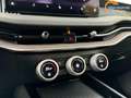 Skoda Superb Combi L&K Laurin & Klement DSG+NAVI+CANTON+MATR... - thumbnail 17