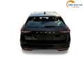 Skoda Superb Combi L&K Laurin & Klement DSG+NAVI+CANTON+MATR... - thumbnail 4