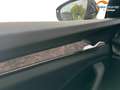 Skoda Superb Combi L&K Laurin & Klement DSG+NAVI+CANTON+MATR... - thumbnail 22
