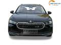 Skoda Superb Combi L&K Laurin & Klement DSG+NAVI+CANTON+MATR... - thumbnail 8