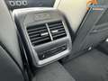 Skoda Superb Combi L&K Laurin & Klement DSG+NAVI+CANTON+MATR... - thumbnail 29