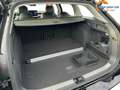 Skoda Superb Combi L&K Laurin & Klement DSG+NAVI+CANTON+MATR... - thumbnail 27