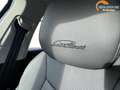 Skoda Superb Combi L&K Laurin & Klement DSG+NAVI+CANTON+MATR... - thumbnail 12