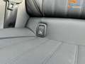 Skoda Superb Combi L&K Laurin & Klement DSG+NAVI+CANTON+MATR... - thumbnail 24