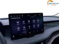 Skoda Superb Combi L&K Laurin & Klement DSG+NAVI+CANTON+MATR... - thumbnail 19