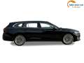 Skoda Superb Combi L&K Laurin & Klement DSG+NAVI+CANTON+MATR... - thumbnail 6
