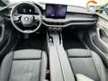Skoda Superb Combi L&K Laurin & Klement DSG+NAVI+CANTON+MATR... - thumbnail 28