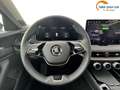 Skoda Superb Combi L&K Laurin & Klement DSG+NAVI+CANTON+MATR... - thumbnail 10