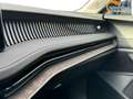 Skoda Superb Combi L&K Laurin & Klement DSG+NAVI+CANTON+MATR... - thumbnail 16