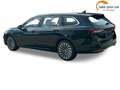 Skoda Superb Combi L&K Laurin & Klement DSG+NAVI+CANTON+MATR... - thumbnail 3