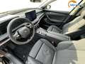 Skoda Superb Combi L&K Laurin & Klement DSG+NAVI+CANTON+MATR... - thumbnail 9