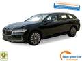 Skoda Superb Combi L&K Laurin & Klement DSG+NAVI+CANTON+MATR... - thumbnail 1