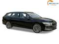 Skoda Superb Combi L&K Laurin & Klement DSG+NAVI+CANTON+MATR... - thumbnail 7