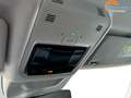 Skoda Superb Combi L&K Laurin & Klement DSG+NAVI+CANTON+MATR... - thumbnail 15