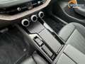 Skoda Superb Combi L&K Laurin & Klement DSG+NAVI+CANTON+MATR... - thumbnail 13