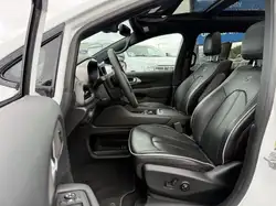 Chrysler Pacifica 2024