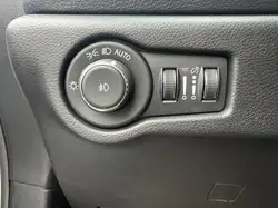 Chrysler Pacifica 2024