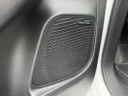 Chrysler Pacifica 2024