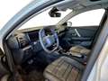 Citroen C4 100kW motore elettrico Shine Bianco - thumbnail 5