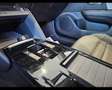 Citroen C4 100kW motore elettrico Shine Bianco - thumbnail 10