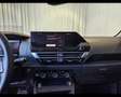 Citroen C4 100kW motore elettrico Shine Bianco - thumbnail 11