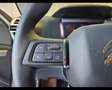 Citroen C4 100kW motore elettrico Shine Bianco - thumbnail 13