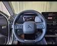 Citroen C4 100kW motore elettrico Shine Bianco - thumbnail 7