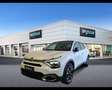 Citroen C4 100kW motore elettrico Shine Bianco - thumbnail 1