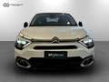 Citroen C4 100kW motore elettrico Shine Bianco - thumbnail 2