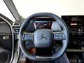 Citroen C4 100kW motore elettrico Shine Bianco - thumbnail 7