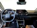Citroen C4 100kW motore elettrico Shine Bianco - thumbnail 6