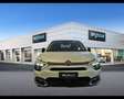 Citroen C4 100kW motore elettrico Shine Bianco - thumbnail 2