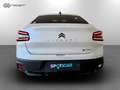 Citroen C4 100kW motore elettrico Shine Bianco - thumbnail 4