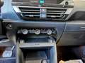 Citroen C4 100kW motore elettrico Shine Bianco - thumbnail 12