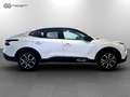 Citroen C4 100kW motore elettrico Shine Bianco - thumbnail 3