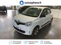 Renault Twingo 1.0 SCe 65ch Equilibre - thumbnail 1