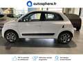 Renault Twingo 1.0 SCe 65ch Equilibre - thumbnail 3