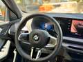 BMW 118 Serie 1 118d MSport Pro auto Cerchi da 19 Bianco - thumbnail 14