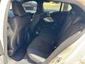 BMW 118 Serie 1 118d MSport Pro auto Cerchi da 19 Bianco - thumbnail 13