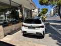 BMW 118 Serie 1 118d MSport Pro auto Cerchi da 19 Bianco - thumbnail 6