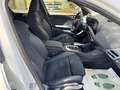 BMW 118 Serie 1 118d MSport Pro auto Cerchi da 19 Blanc - thumbnail 19