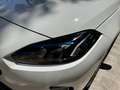 BMW 118 Serie 1 118d MSport Pro auto Cerchi da 19 Bianco - thumbnail 10