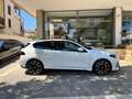 BMW 118 Serie 1 118d MSport Pro auto Cerchi da 19 Bianco - thumbnail 4