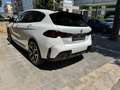 BMW 118 Serie 1 118d MSport Pro auto Cerchi da 19 Bianco - thumbnail 7