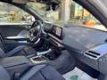 BMW 118 Serie 1 118d MSport Pro auto Cerchi da 19 Bianco - thumbnail 15