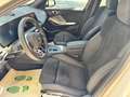 BMW 118 Serie 1 118d MSport Pro auto Cerchi da 19 Bianco - thumbnail 12
